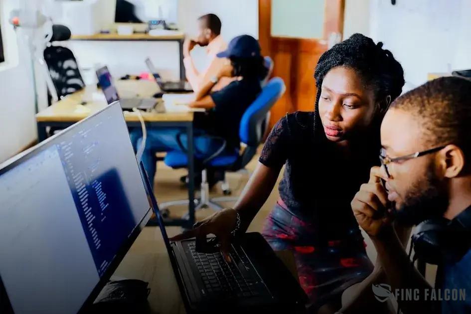 How to Create a No-Spend Challenge and Save Big Now