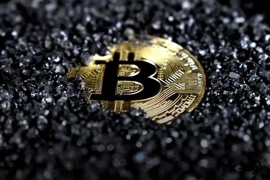 How to Create Digital Products That Sell Themselves Effectively