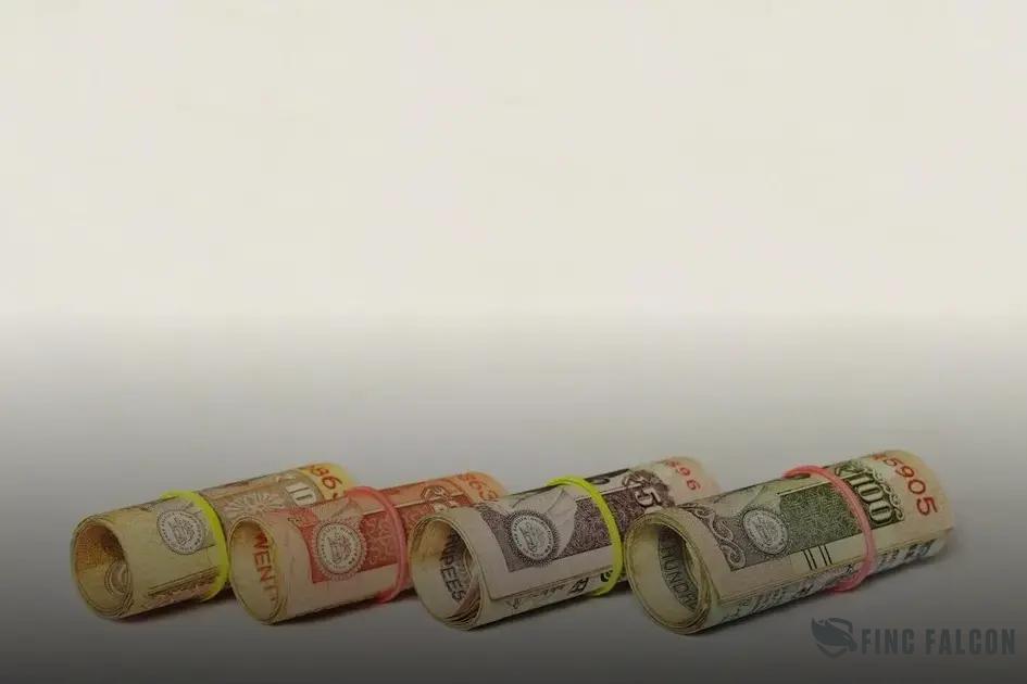 How to Create Your Own Cryptocurrency: A Step-by-Step Guide