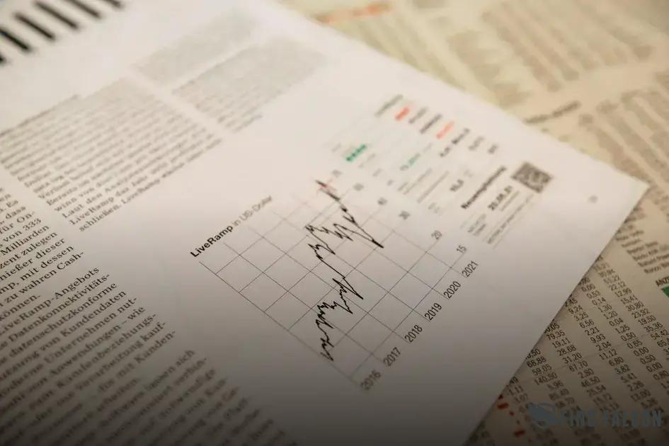 How to Cut the Cost of Your Commute and Save Big