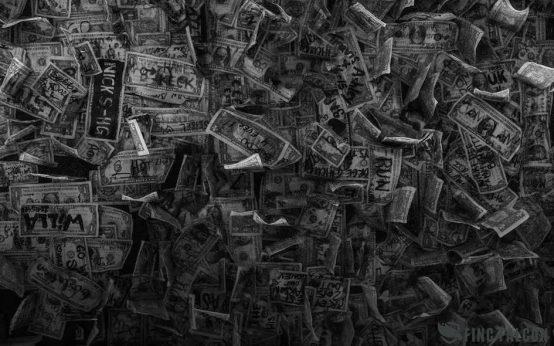 How to Cut Your Monthly Expenses in Half Now