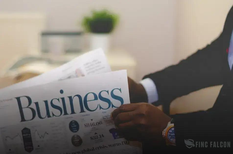 How to Do a Financial Detox: Reset Your Money Habits Now