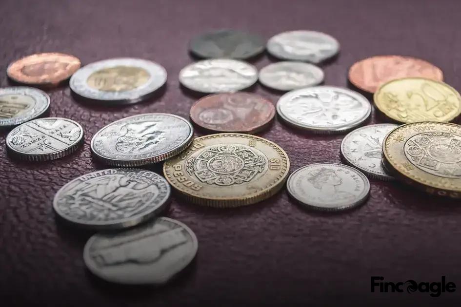 How to Earn Passive Income with Crypto Staking Easily