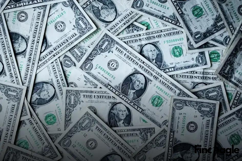 How to Earn Passive Income with Crypto Staking Explained