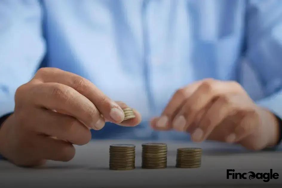 How to Flip Digital Assets for a Profit: Easy Guide