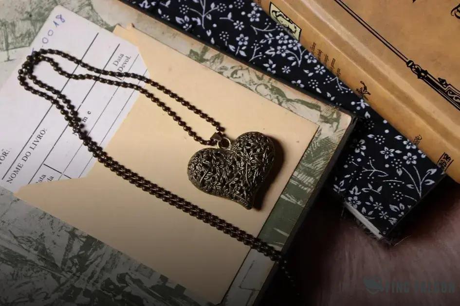 How to Get Paid to Write Without a Degree Easily