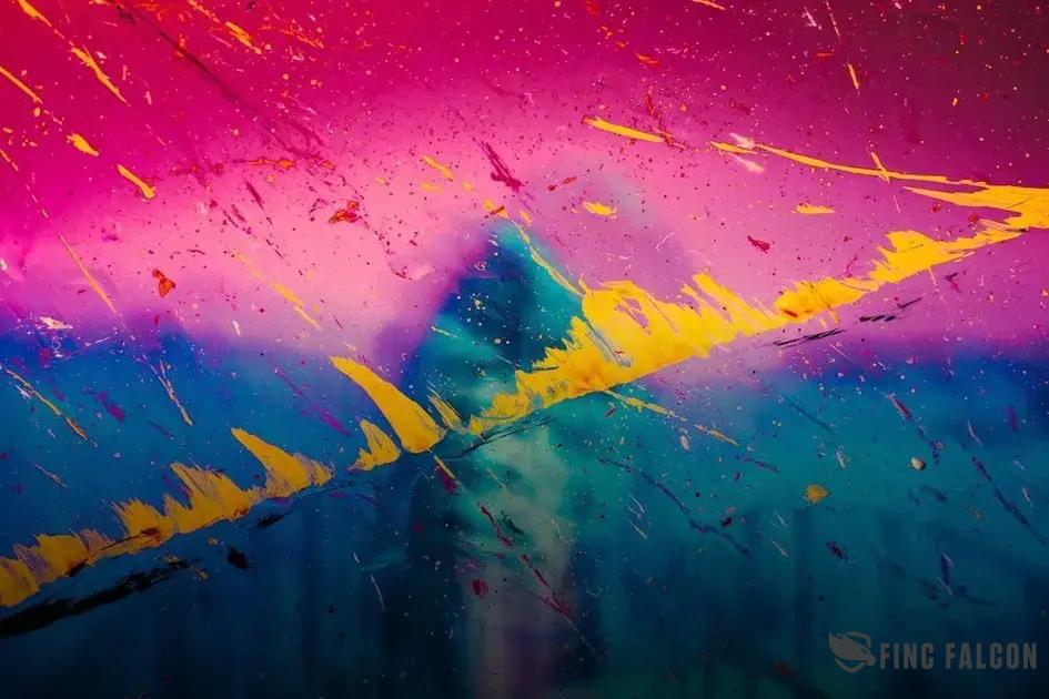 How to Get Rich on a Middle-Class Salary: Smart Moves