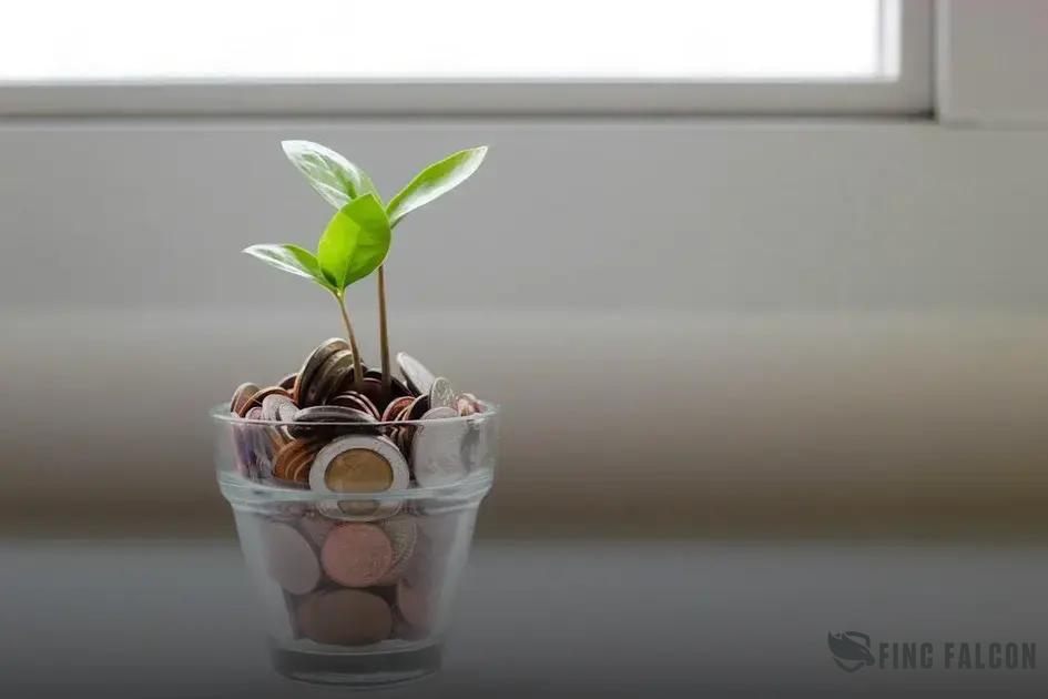 How to Get Started with Cryptocurrency Investing: A Beginner's Guide