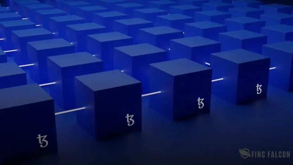 How to Handle Financial Stress and Anxiety Effectively