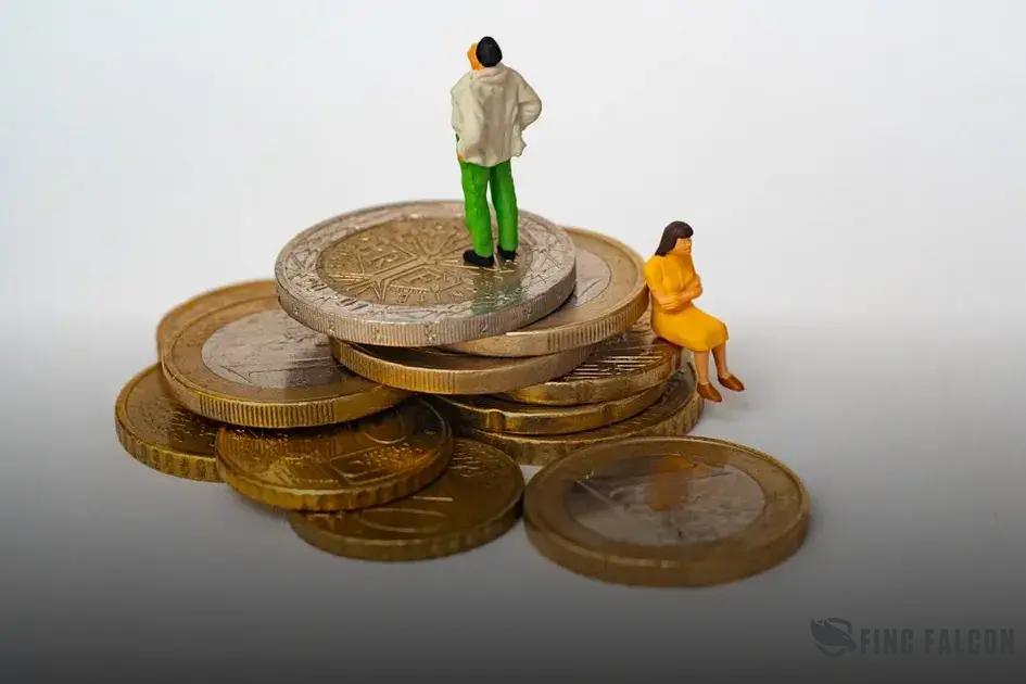 How to Invest for Short-Term vs. Long-Term Gains Effectively