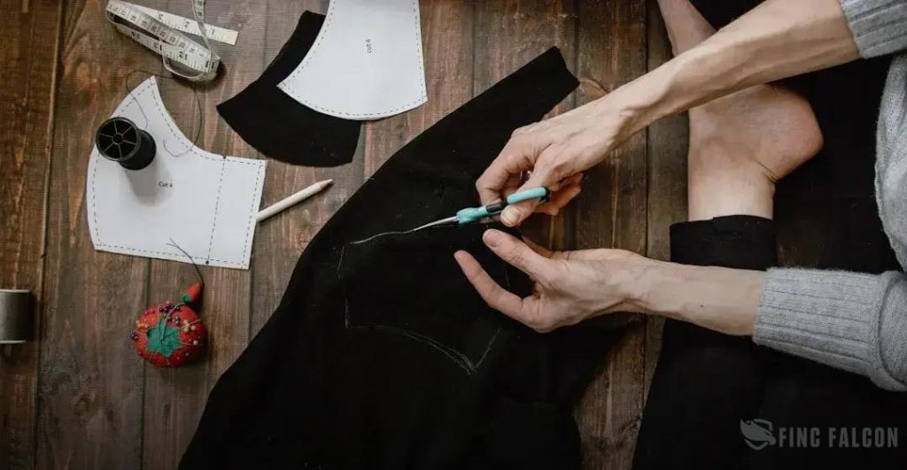 How to Invest in AI Stocks: A Beginner's Guide