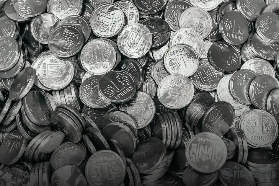 How to Invest in Commodities Like a Pro: Essentials