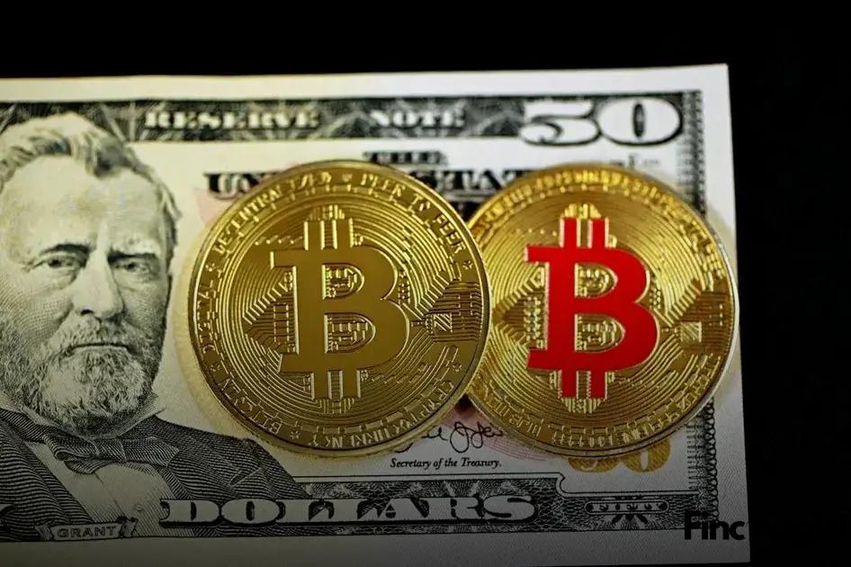 How to Invest in Crypto Without Holding Coins