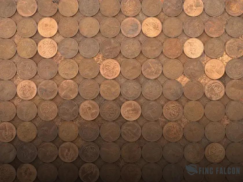 How to Invest in Real Estate Without Owning Property