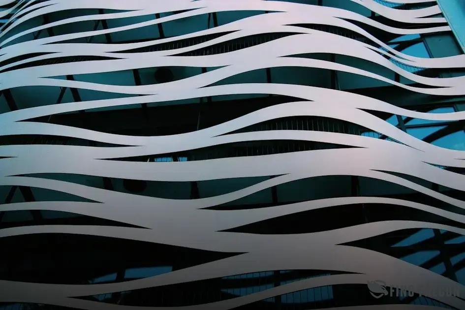 How to Invest in Renewable Energy Stocks Wisely