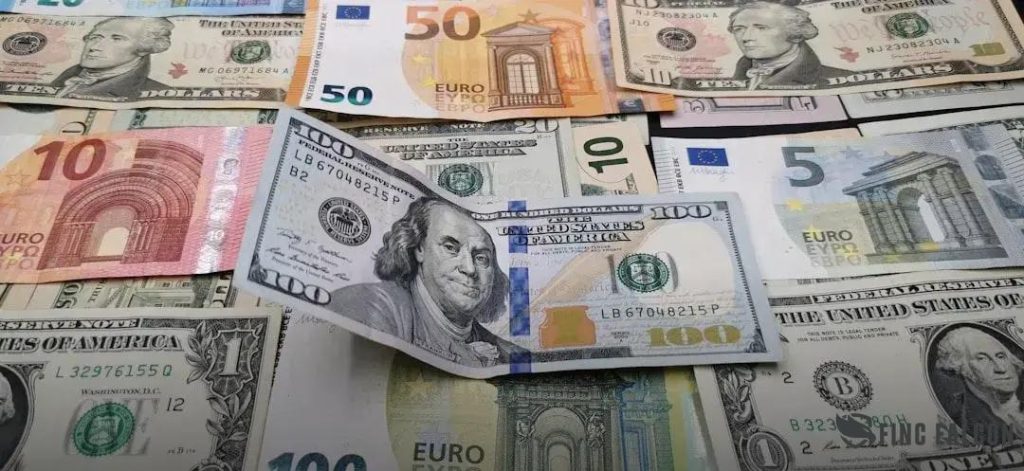 How to Invest in Space Exploration Companies Wisely