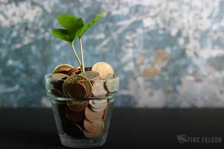 How to Invest in Space Exploration Stocks Today