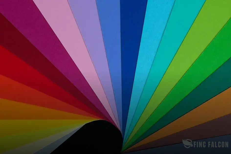 How to Invest in Startups and Pre-IPO Companies Wisely