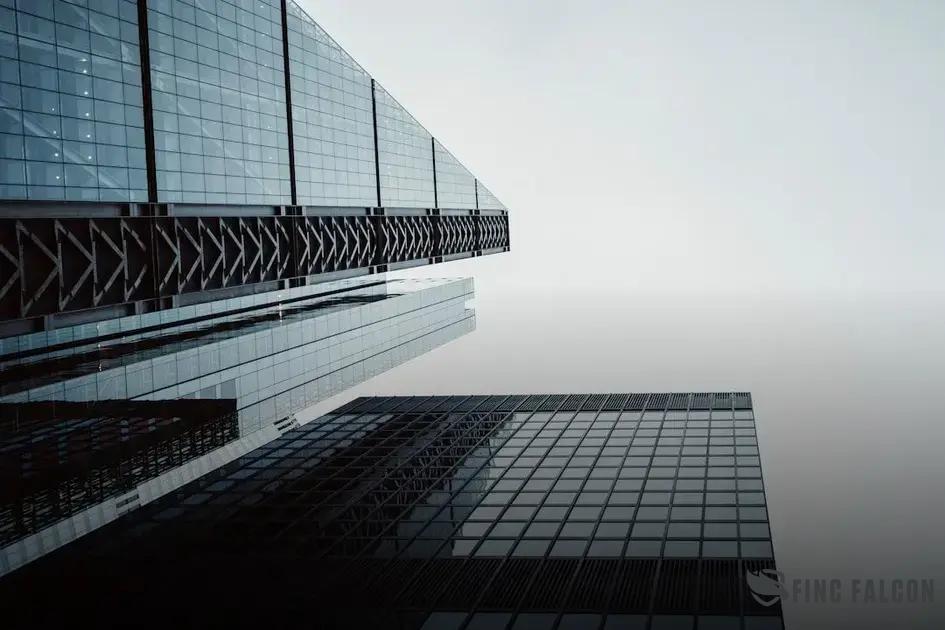 How to Invest in the Metaverse Economy: A Complete Guide