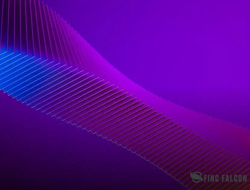 How to Invest in the S&P 500 as a Beginner: Easy Steps