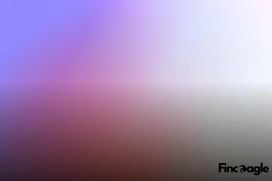 How to Invest in the S&P 500 for Beginners: A Simple Guide