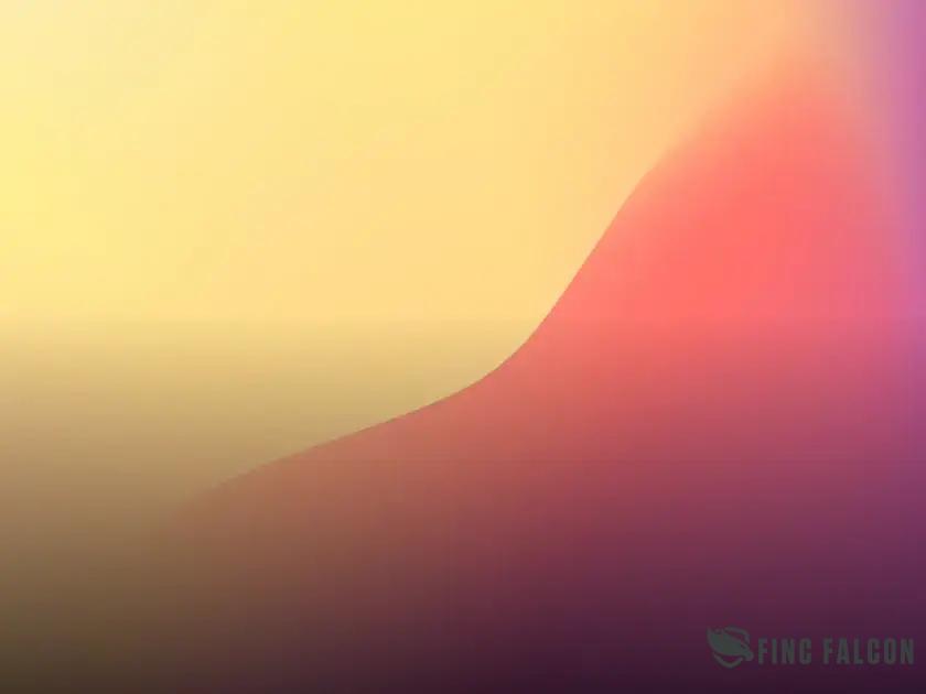 How to Invest in Web3 Startups: Unlocking New Opportunities