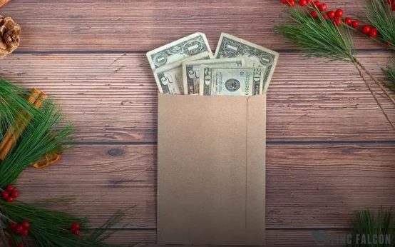 How to Make $500 a Month in Passive Income Quickly