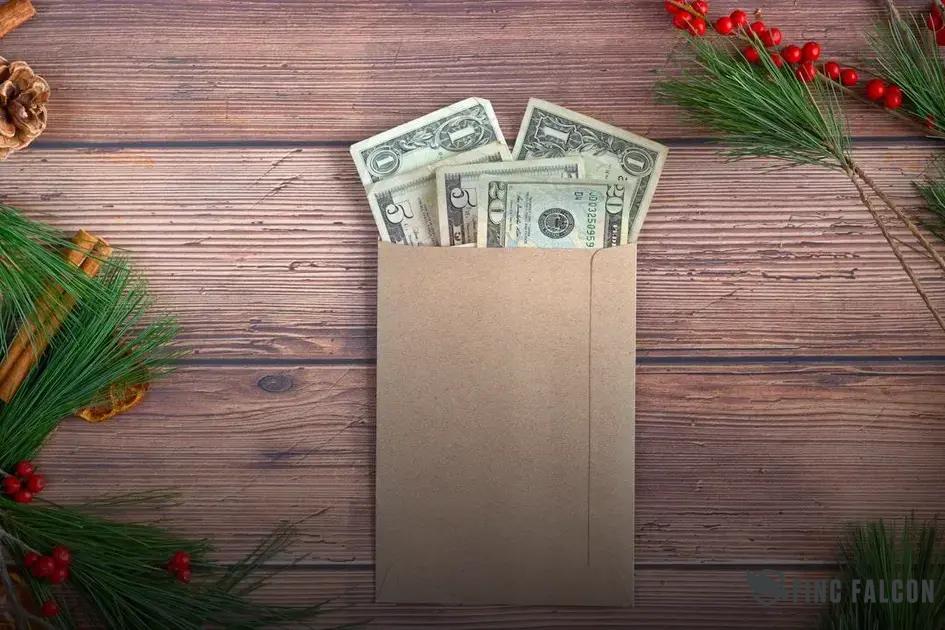 How to Make $500 a Month in Passive Income Quickly