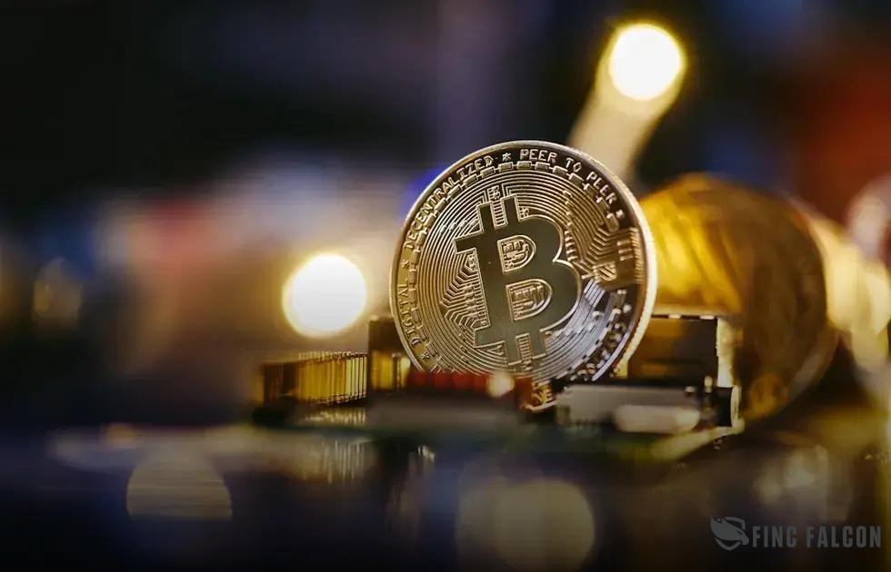 How to Make Money Flipping Domain Names: A Quick Guide