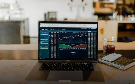 How to Make Money in a Bear Market: Smart Strategies