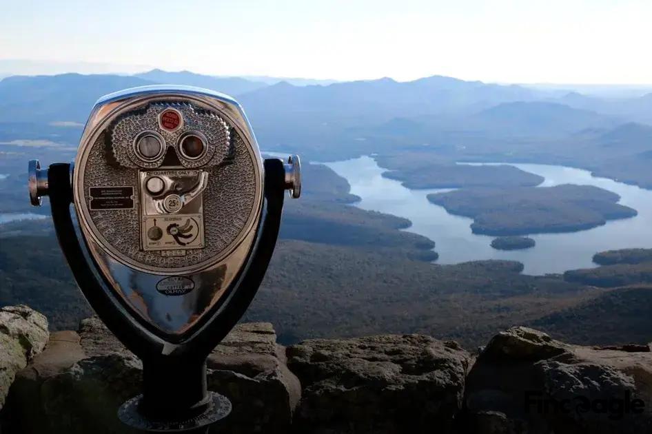 How to Make Money Renting Your Extra Space Effectively