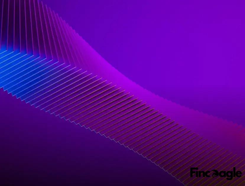 How to Make Money with a Newsletter Business Today