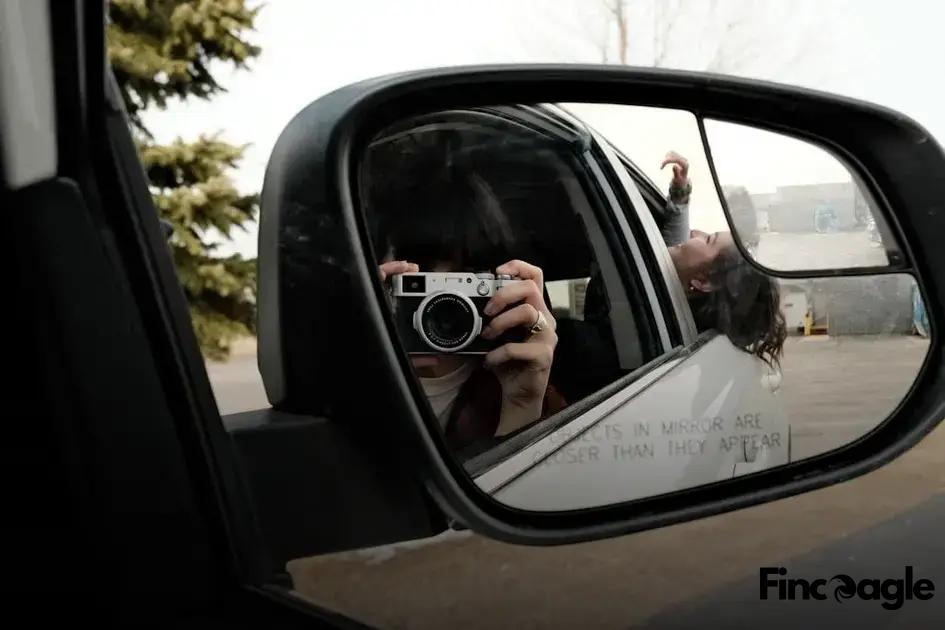 How to Make Money with Affiliate Marketing in 2025: Proven Tips