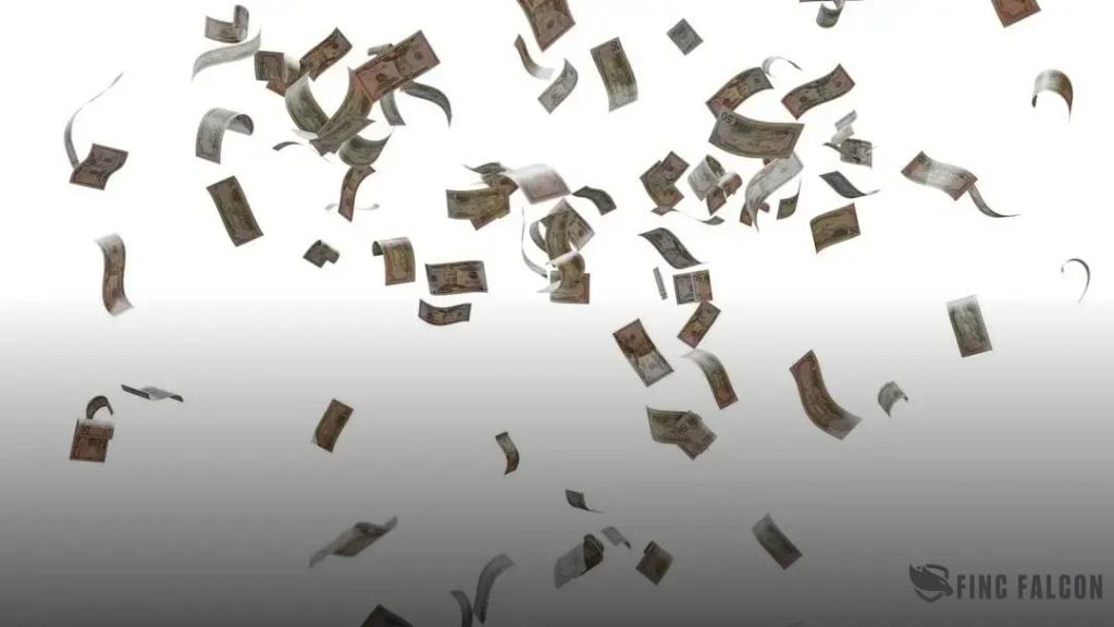 How to Make Money with AI in 2025: Top Strategies