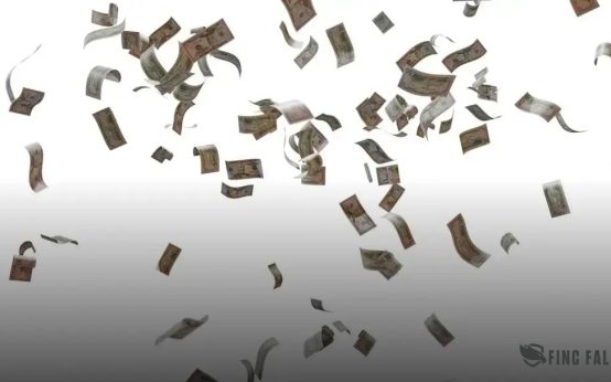 How to Make Money with AI in 2025: Top Strategies
