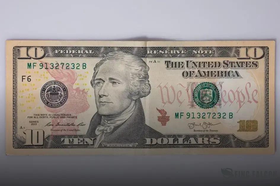 How to Make Money with Airbnb Experiences: Tips & Tricks!