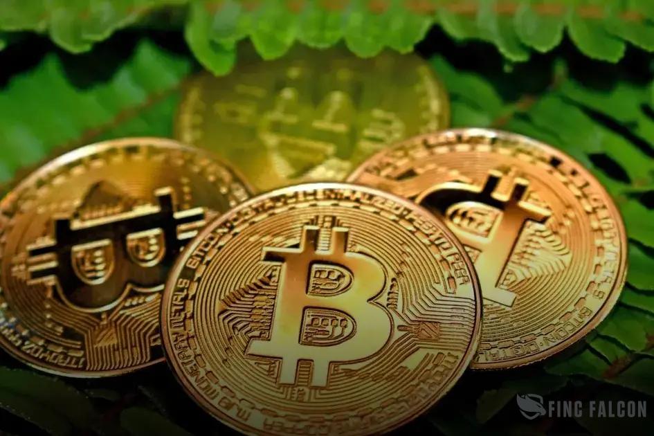 How to Make Money with DeFi: Unleash New Income Streams