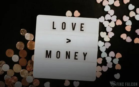 How to Profit from Inflation: Investor's Guide Revealed