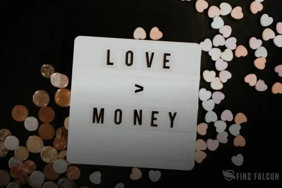 How to Profit from Inflation: Investor's Guide Revealed