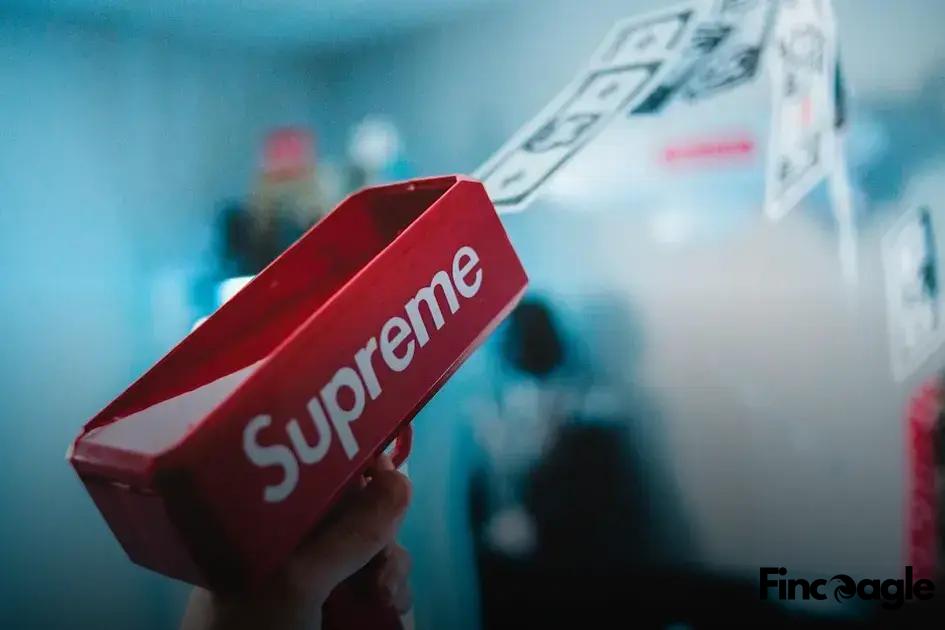 How to Protect Your Crypto from Hacks: Essential Tips