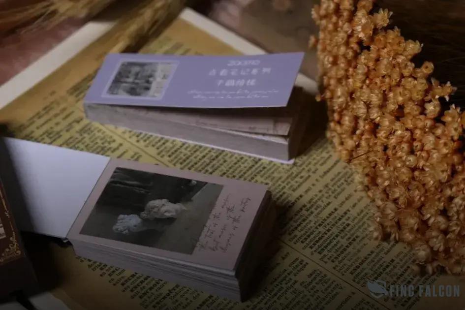 How to Protect Your Finances from Identity Theft Today