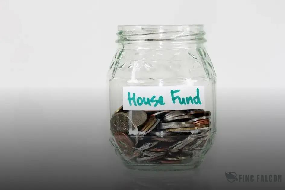 How to Read a Stock Chart Like a Pro: Unlocking Insights