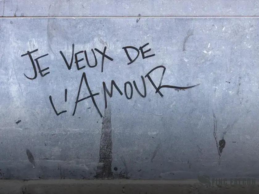 How to Read Crypto Charts Like a Pro: Mastery Tips