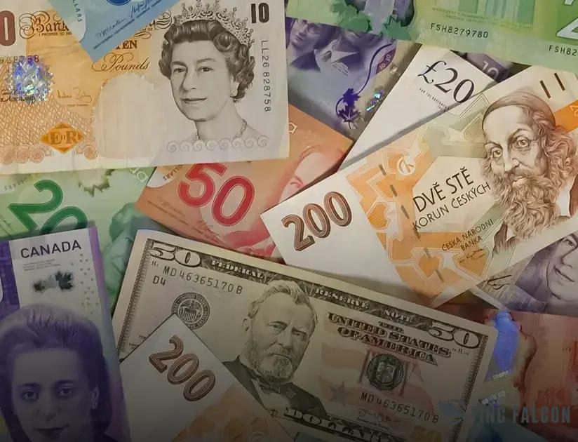 How to Reduce Financial Stress in 30 Days Effectively