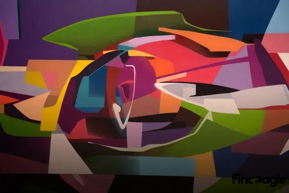 How to Save for Retirement in an Uncertain Economy Now