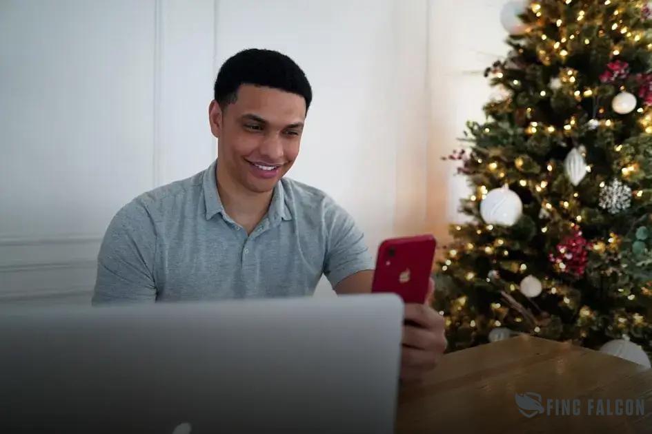 How to Save for Your First Home Without Stressing Out