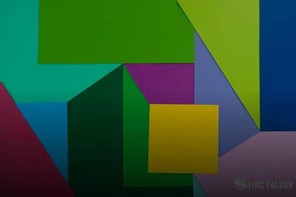 How to Save Money on Groceries Without Extreme Couponing