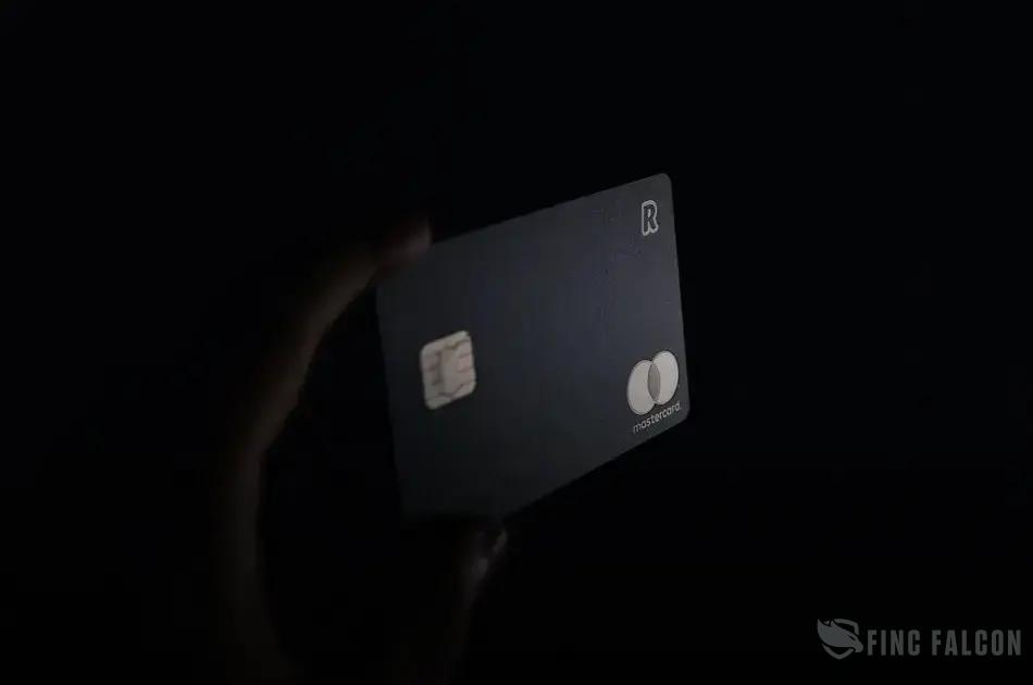 How to Save Money Without Sacrificing Your Lifestyle Easily