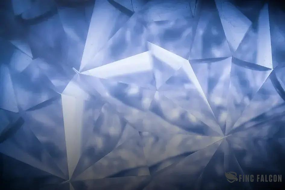 How to Sell Canva Templates for Passive Income Effortlessly