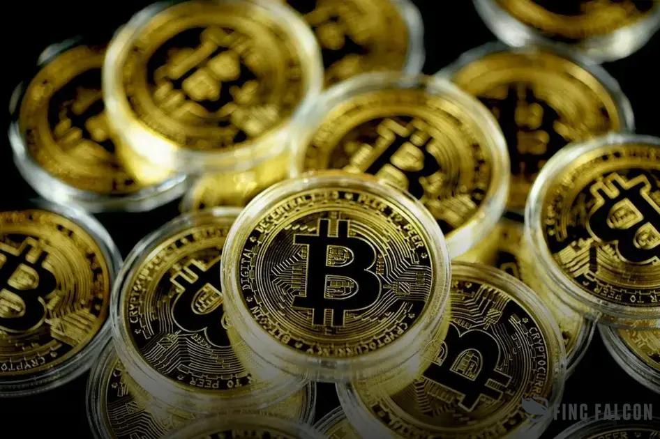 How to Sell Digital Products Without a Website: 5 Easy Ways